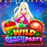 Slot Tropis yang Bikin Saldo Makin Fantastis