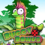 Buggy Bonus: Petualangan Seru di Dunia Slot Penuh Kejutan