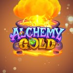 Alchemy Gold: Rahasia Emas dari Dunia Alkimia