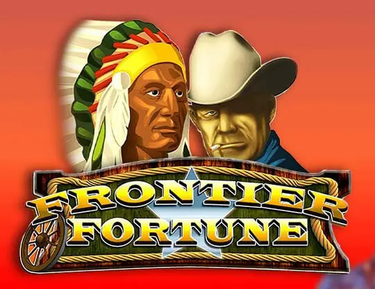 Frontier Fortunes: Petualangan Slot Bertema Koboi yang Penuh Kejutan!