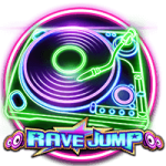 Rave Jump